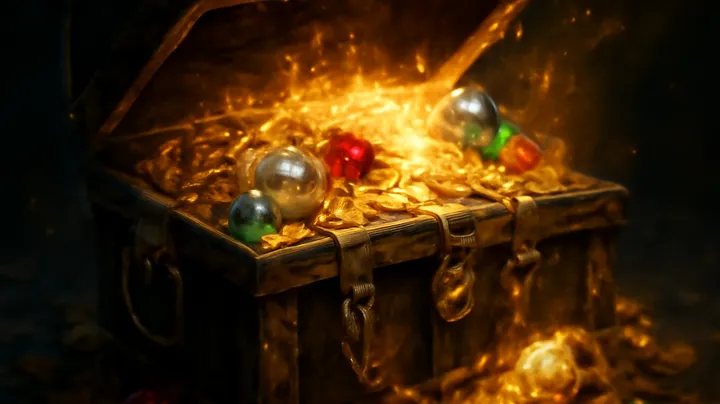 Deposit Bonus Details Deposit Bonus Details