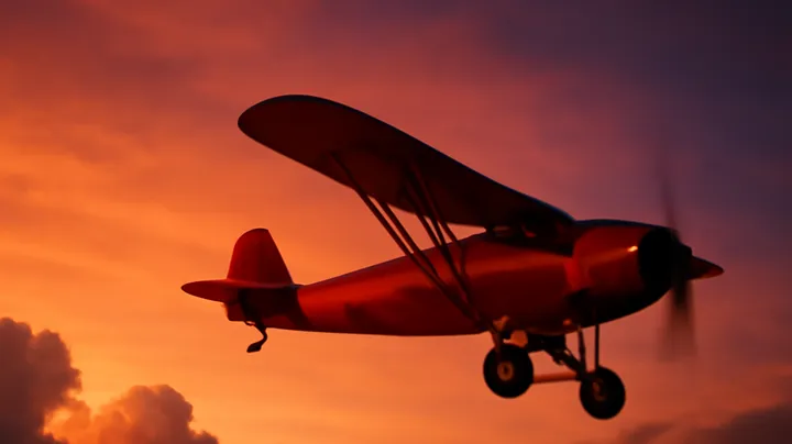 How to Play Aviator on BJ7 COM