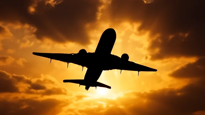 Effective Aviator Strategies on BJ7 COM