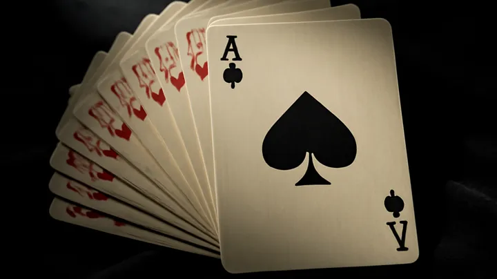 Discover a Wide Range of Casino Games Discover a Wide Range of Casino Games
