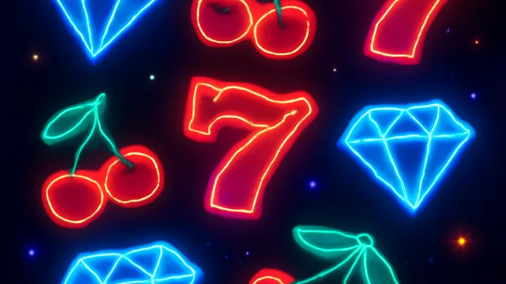 Discover Popular Slot Games at BJ7 COM Discover Popular Slot Games at BJ7 COM