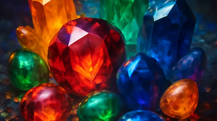 Maximize Your Wins with Free Spins and Bonus Rounds Maximize Your Wins with Free Spins and Bonus Rounds