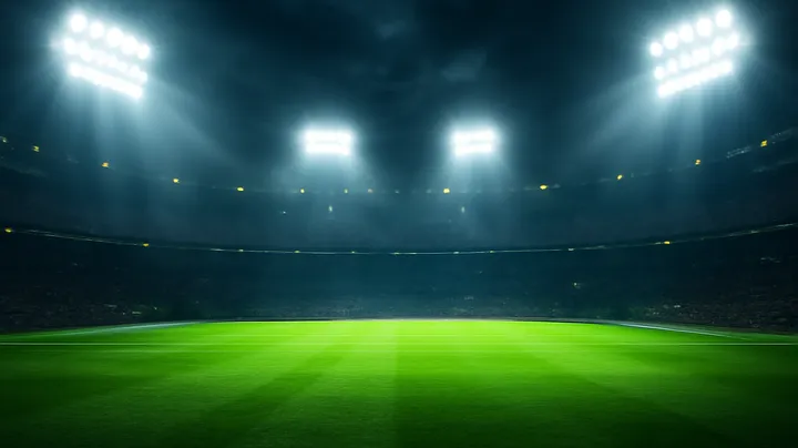 Understanding Betting Odds on BJ7 COM Understanding Betting Odds on BJ7 COM