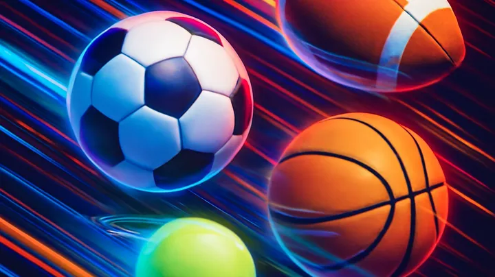Live Betting Features on BJ7 COM Live Betting Features on BJ7 COM