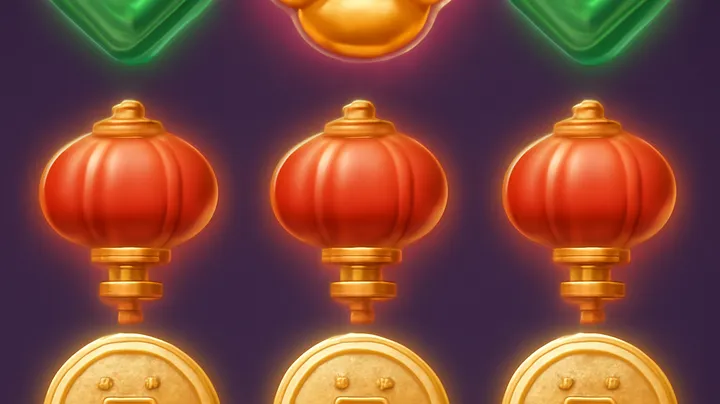 Exclusive Bonus Rounds on BJ7 COM