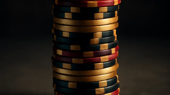 BJ7 COM: Mobile Casino Experience BJ7 COM: Mobile Casino Experience
