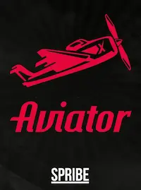 Aviator crash game at BJ7 COM