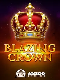 Slot game at BJ7 COM