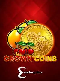 Slot game at BJ7 COM