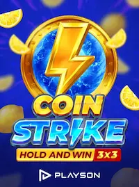 Slot game at BJ7 COM