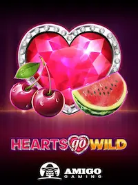 Slot game at BJ7 COM