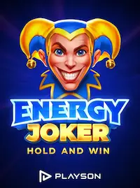 Slot game at BJ7 COM