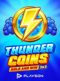 Slot game at BJ7 COM