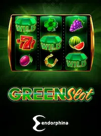Slot game at BJ7 COM