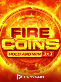 Slot game at BJ7 COM