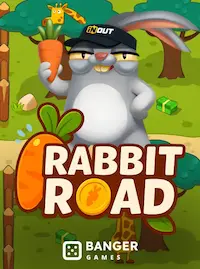 Rabbit Road Rabbit Road at BJ7 COM