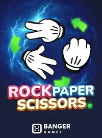 Rock Paper Scissors Rock Paper Scissors at BJ7 COM