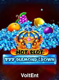 Hot Slot Hot Slot at BJ7 COM
