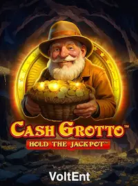 Cash Grotto Cash Grotto at BJ7 COM