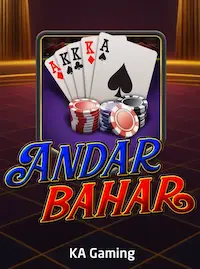 Andar Bahar Andar Bahar at BJ7 COM