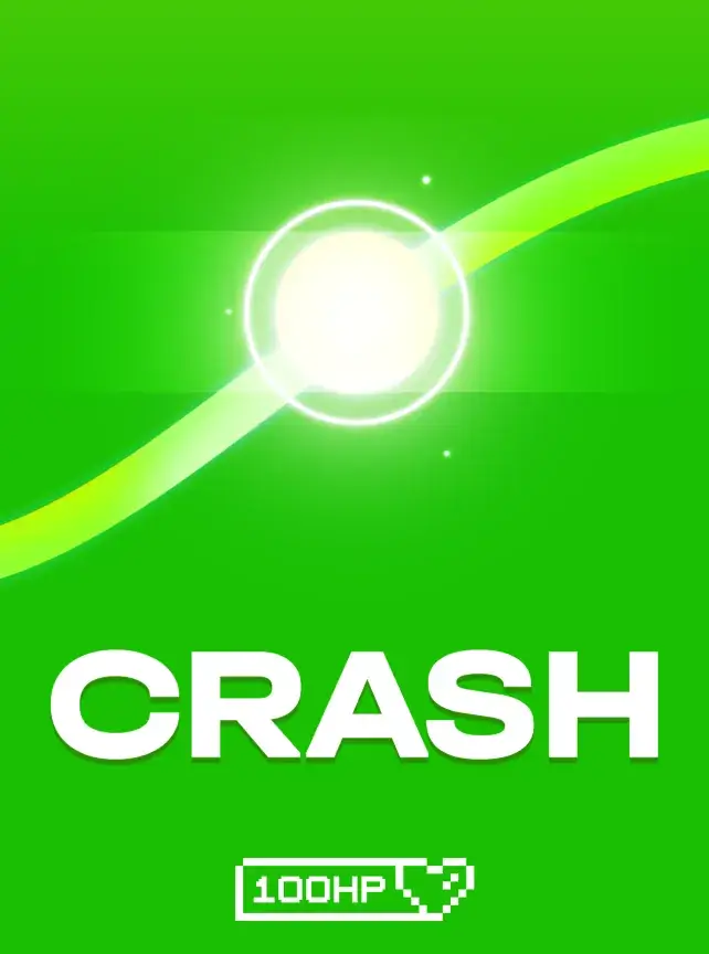 Crash Classic Crash at BJ7 COM