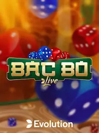 Bac Bo Bac Bo at BJ7 COM