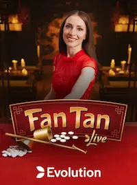 Fan Tan Fan Tan at BJ7 COM