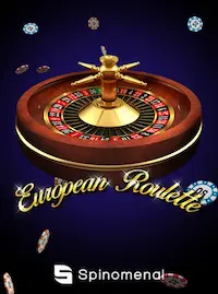 Roulette Classic Roulette at BJ7 COM