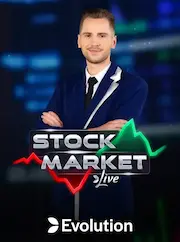 Stock Market Stock Market at BJ7 COM