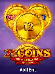 Slot game at BJ7 COM