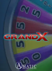 GrandX GrandX at BJ7 COM