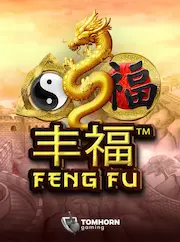 Feng Fu Feng Fu at BJ7 COM