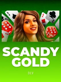 Scandy Scandy at BJ7 COM
