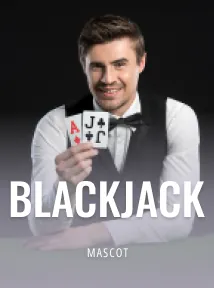Blackjack Live Blackjack at BJ7 COM