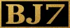 logo logo